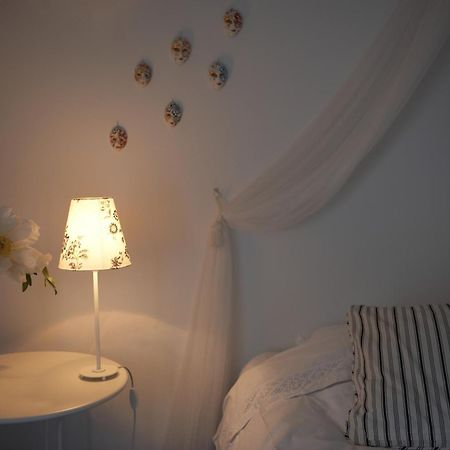 Le Plein Air Bed & Breakfast Saint-Étienne-au-Mont Екстериор снимка